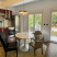 Apartment Anna-Nikola, privatni smeštaj u mestu Igalo, Crna Gora - Apartment 3 1280x900
